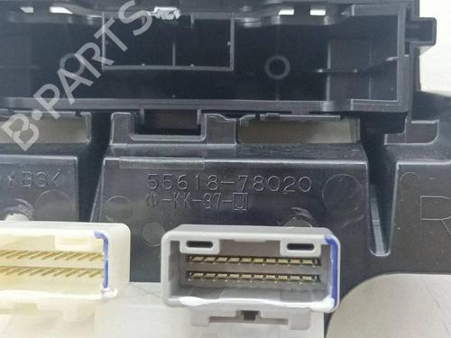 Switch LEXUS NX (_Z1_) 300h AWD (AYZ15_, AYZ15R) | BP40230722I30 - Image 6