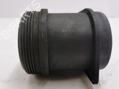 Mass air flow sensor BENTLEY CONTINENTAL FLYING SPUR (3W_) 6.0 | BP28898481M95 
