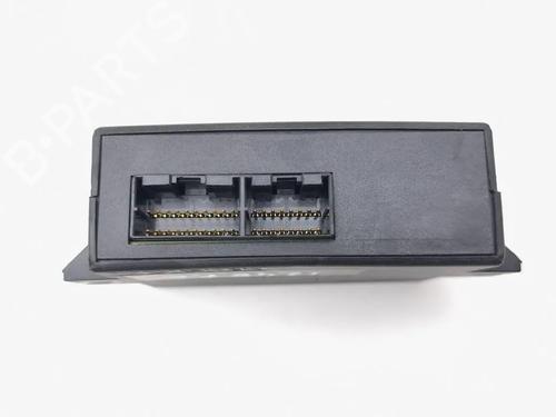 Electronic module MASERATI QUATTROPORTE V 4.7 S | BP33259602M83  - Image 5