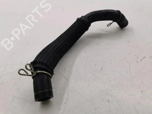 Pipe TOYOTA RAV 4 V (_A5_, _H5_) 2.5 Hybrid (AXAH52) | BP36063105M125 - Image 5