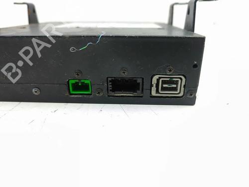 Electronic module VOLVO XC90 I (275) D5 AWD | BP36332106M83 - Image 7