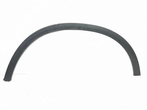 Used Wheel arch trim Wheel arch trim 38103744 38103744