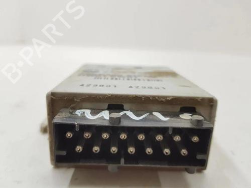 Electronic module BMW 3 (E46) 320 d | BP28875937M83 - Image 3