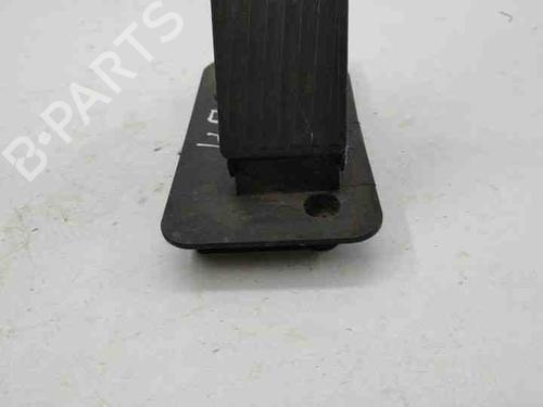 Pedal MASERATI QUATTROPORTE VI 3.0 S | BP28854238I4 