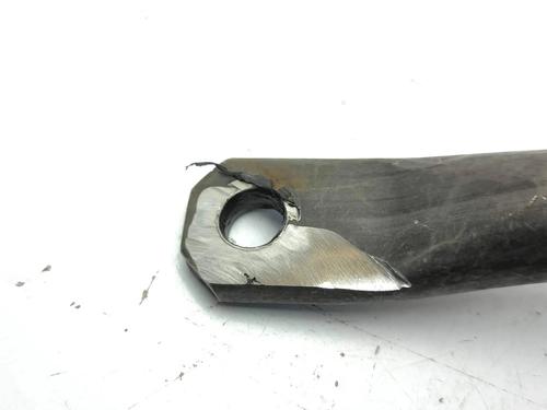 Electronic module PORSCHE CAYENNE (92A) 3.0 Diesel | BP28873020M83 - Image 5
