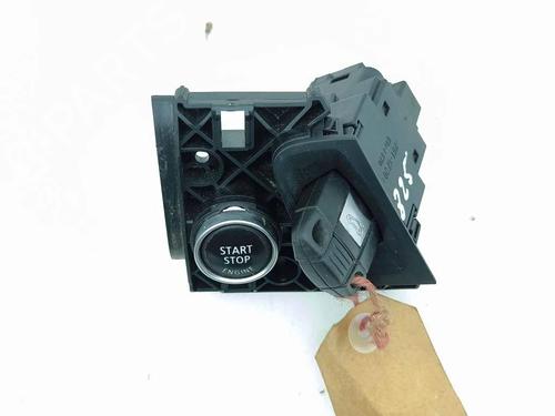 Ignition barrel BMW X5 (E70) M | BP33229404M48 - Image 2