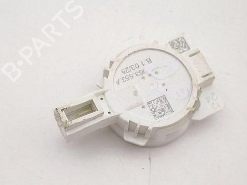 Electronic module FORD USA EXPLORER (CX740) EV | BP37685468M83 - Image 5