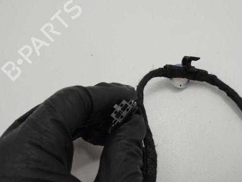 Wiring harness AUDI A3 Sportback (8VA, 8VF) 2.0 TDI | BP28904405E16 
