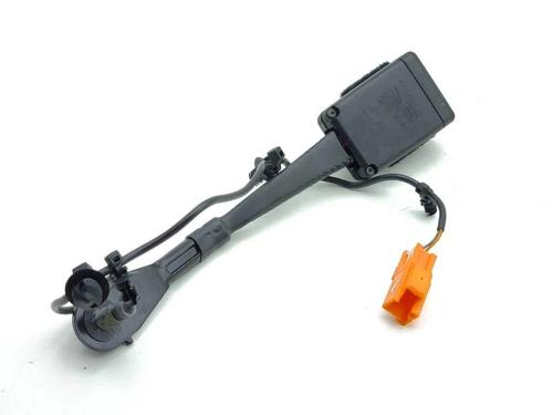 Seat buckle JAGUAR XE (X760) 2.0 D | BP28878071I32 - Image 7