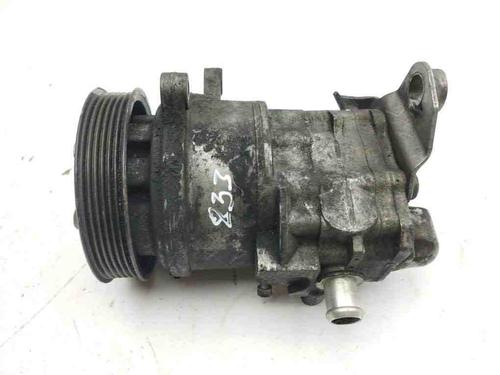 Used Steering pump BMW X5 (F15, F85) xDrive 40 d (313 hp) 28901727