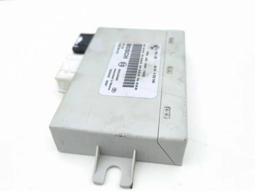 Electronic module MINI MINI COUNTRYMAN (R60) John Cooper Works ALL4 | BP33225650M83 - Image 4