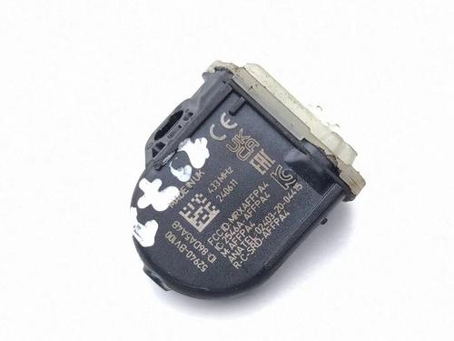 Electronic sensor KIA SPORTAGE V (NQ5) 1.6 T-GDI | BP37467918M84 - Image 4