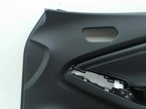 Front right panel NISSAN JUKE (F16_) 1.6 Hybrid | BP36082312C59 - Image 2