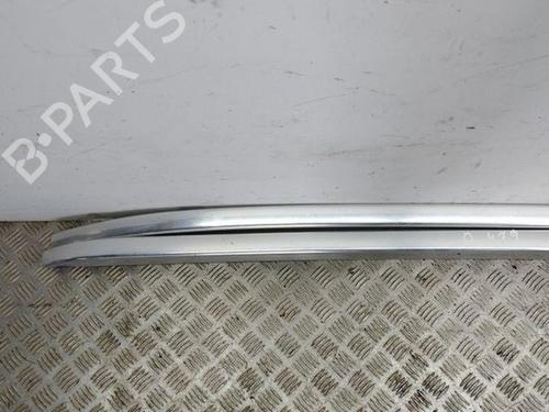 Other PEUGEOT 508 I (8D_) 2.0 HDi | BP28849155O1