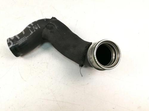 Pipe MERCEDES-BENZ A-CLASS (W169) A 180 CDI (169.007, 169.307) | BP36177528M125 - Image 5