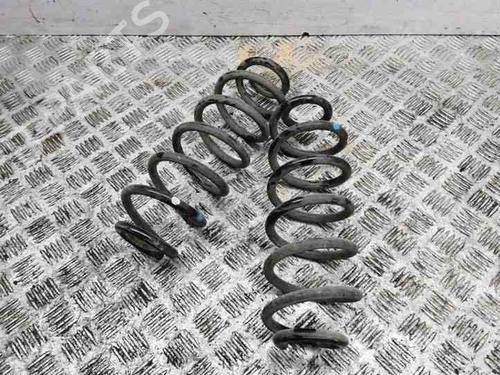 Used Shock absorber spring TOYOTA COROLLA Estate (_E21_) 2.0 Hybrid (MZEH12) (180 hp) 28859009