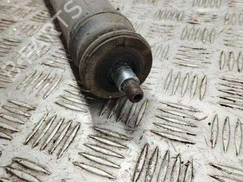 Left rear shock absorber TOYOTA PRIUS (_W3_) 1.8 Hybrid (ZVW3_) | BP28843141M18 