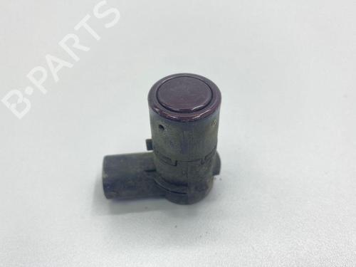 Used Electronic sensor ALFA ROMEO 156 Sportwagon (932_) 2.5 V6 24V (932B1100) (192 hp) 28891898