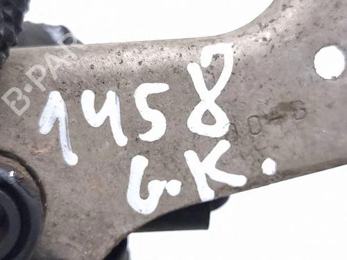Elektronisk sensor TESLA MODEL S (5YJS) 70D AWD | BP37798321M84 - Image 5