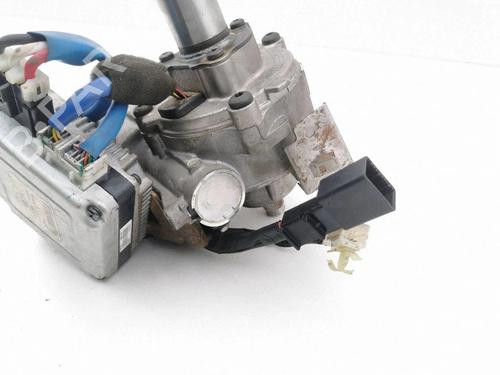 Electronic module HYUNDAI i40 I (VF) 1.7 CRDi | BP38247477M83 - Image 4