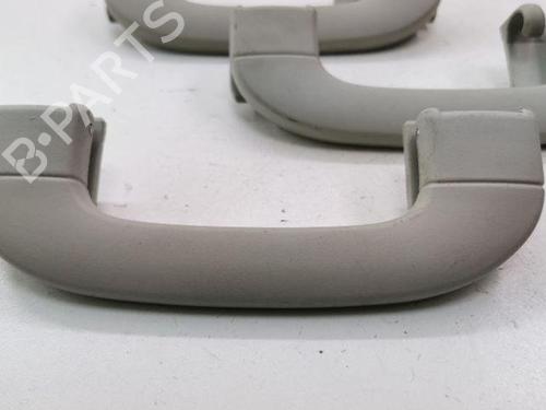 Interior roof handle MERCEDES-BENZ B-CLASS Sports Tourer (W245) B 180 CDI (245.207) | BP28869309I35