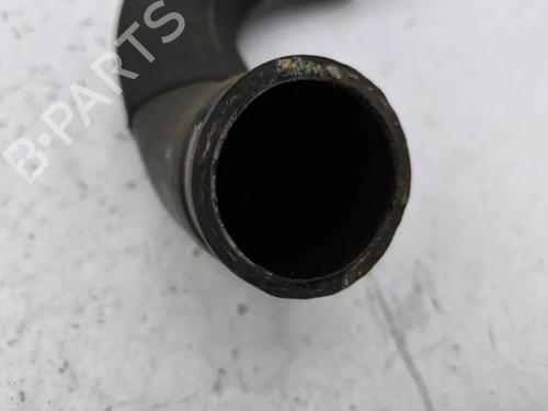 Pipe SUZUKI VITARA (LY) 1.4 T (APK414) | BP36138952M125 - Image 5