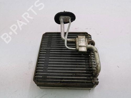 AC-Kondensator AC-Kondensator 38240946 38240946