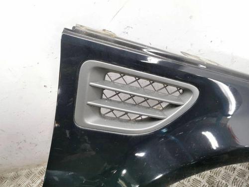 Right front fenders LAND ROVER RANGE ROVER SPORT I (L320) 2.7 D 4x4 | BP28894726C42 