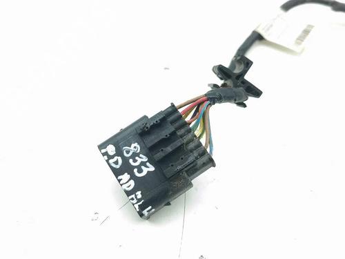 Module électronique BMW X5 (F15, F85) xDrive 40 d | BP30885135M83