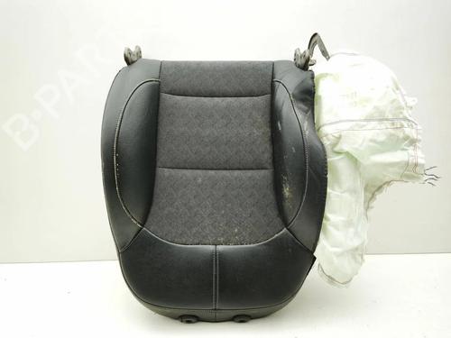 Used Right front seat Right front seat 36084318 36084318