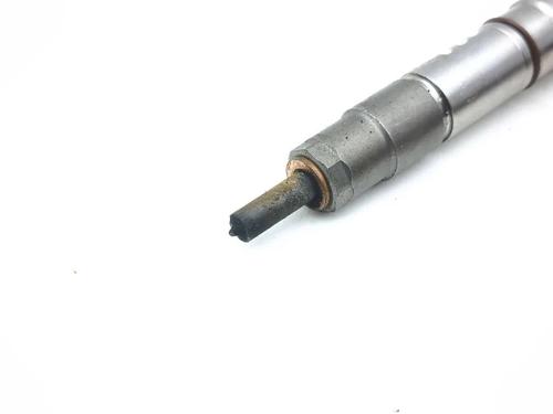 Injector AUDI A4 B9 (8W2, 8WC) 2.0 TDI | BP33663426M100 - Image 2