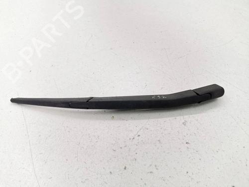 Braço escova traseiro Braço escova traseiro 38246227 38246227