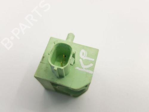 Elektronisk sensor ALFA ROMEO 156 Sportwagon (932_) 2.5 V6 24V (932A1) | BP28847359M84 