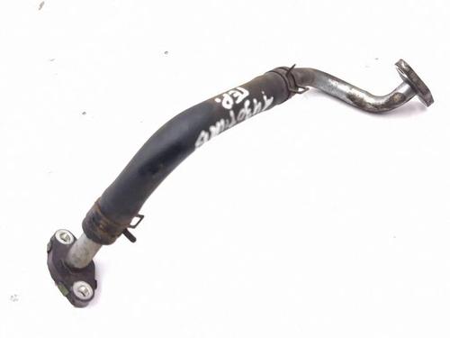 Pipe LEXUS IS C (GSE2_) 250 (GSE20) | BP37699396M125  - Image 5