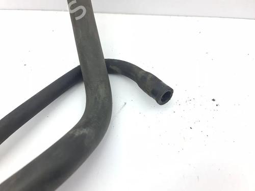 Pipe MERCEDES-BENZ VIANO (W639) CDI 2.2 (639.711, 639.713, 639.811, 639.813, 639.815) | BP36179650M125 - Image 11