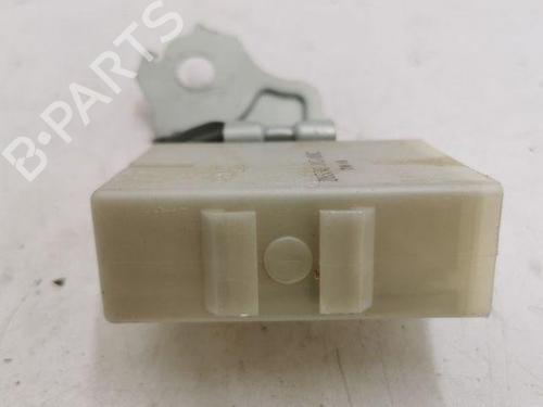Electronic module NISSAN X-TRAIL II (T31) 2.0 dCi 4x4 | BP28842127M83 