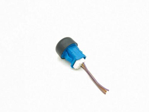Electronic sensor LAND ROVER RANGE ROVER VELAR (L560) 2.0 D200 MHEV 4x4 | BP40247741M84 - Image 3