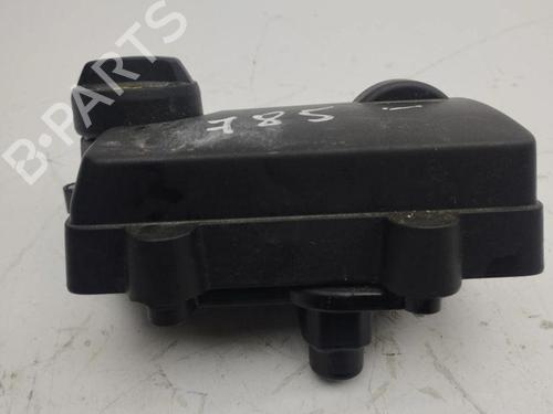 Pipe AUDI A3 Sportback (8VA, 8VF) 1.0 TFSI | BP28906160M125 