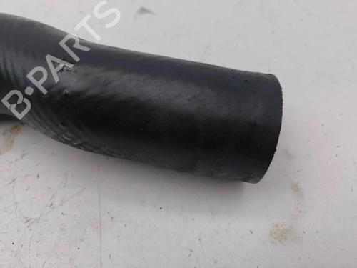 Pipe TOYOTA COROLLA (_E12_) 2.0 D-4D (CDE120R, CDE120L_) | BP36063252M125 - Image 5