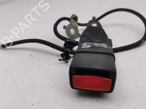 Seat buckle HONDA ACCORD VIII Estate (CW) 2.2 i-DTEC (CW3) | BP28888545I32 