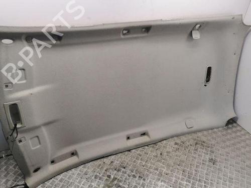 Used Interior roof FORD FOCUS IV (HN) 1.0 EcoBoost (125 hp) 28846425
