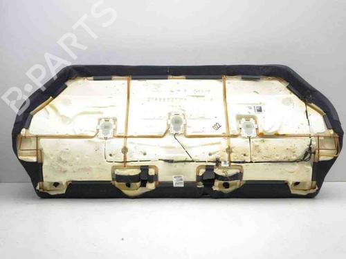 Rear seat SEAT ARONA (KJ7, KJP) 1.0 TSI | BP28877229C17 