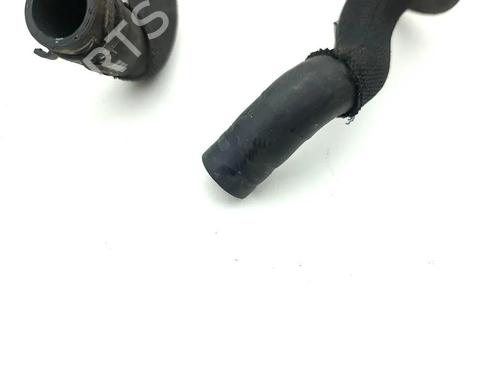 Pipe MINI MINI (F56) Cooper D | BP36178975M125 - Image 2