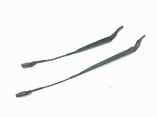 Front wipers mechanism PEUGEOT 2008 II (UD_, US_, UY_, UJ_, UR_, UC_) 1.2 PureTech 130 (USHNS, URHNS) | BP29510251C83 