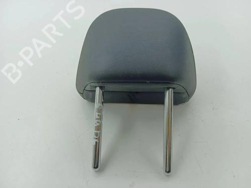 Headrest HONDA ACCORD VIII (CU) 2.2 i-DTEC (CU3) | BP33253941I31 - Image 4