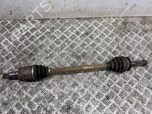Used Right rear driveshaft Right rear driveshaft 36083109 36083109