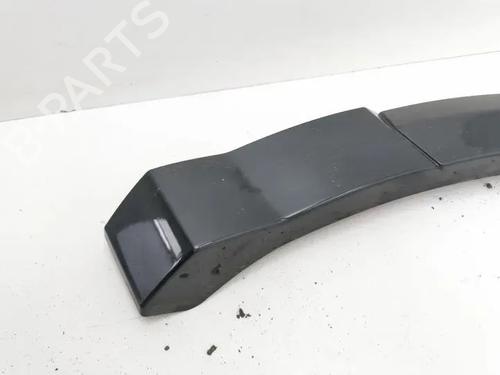 Skærm liste AUDI Q2 (GAB, GAG) 1.0 TFSI | BP28860043C116 - Image 10