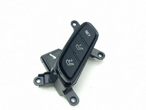Kombi Kontakt / Stilkkontakt Kombi Kontakt / Stilkkontakt 38243670 38243670