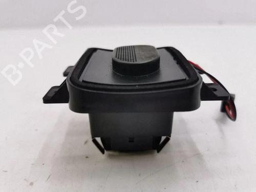 Electronic sensor BENTLEY CONTINENTAL FLYING SPUR (3W_) 6.0 | BP38240781M84 - Image 6