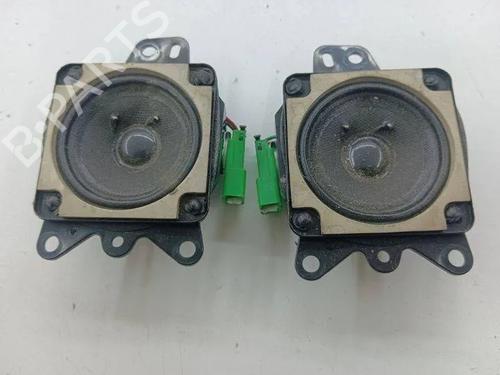 Electronic module SAAB 9-7X 4.2 AWD | BP28858167M83 - Image 2